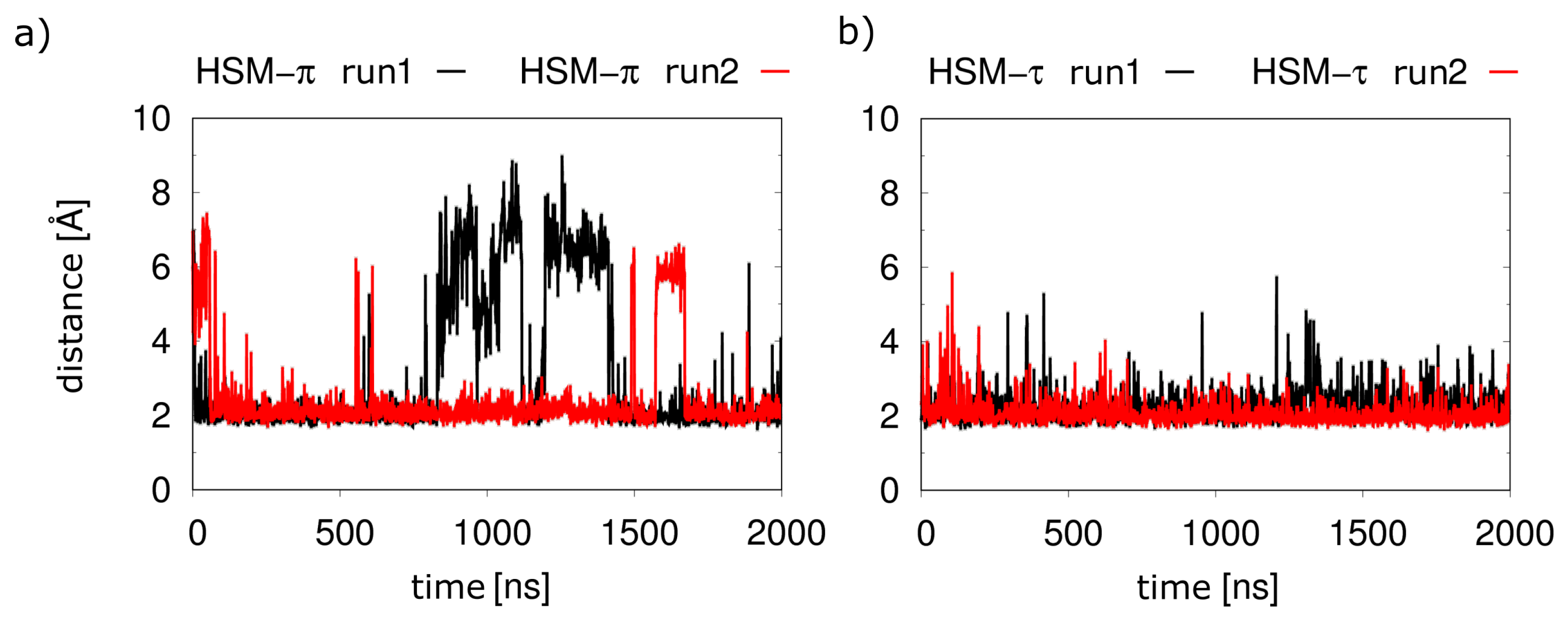 Molecules 28 03774 g006