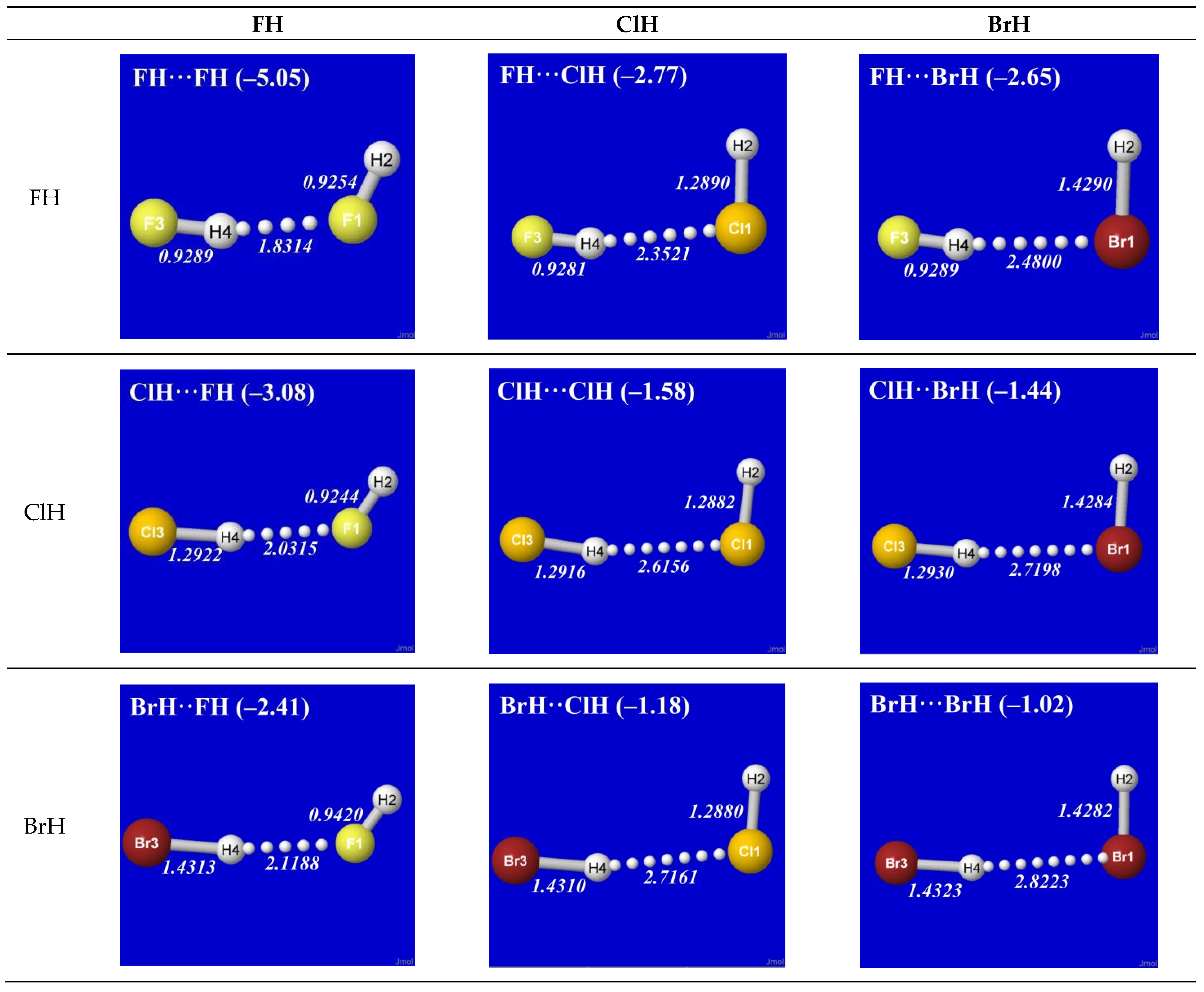 Molecules 28 03776 g001a