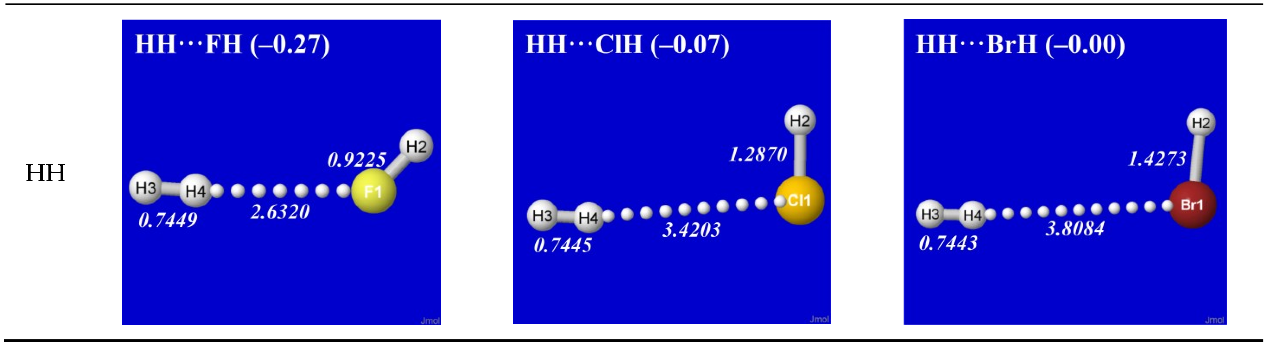 Molecules 28 03776 g001b
