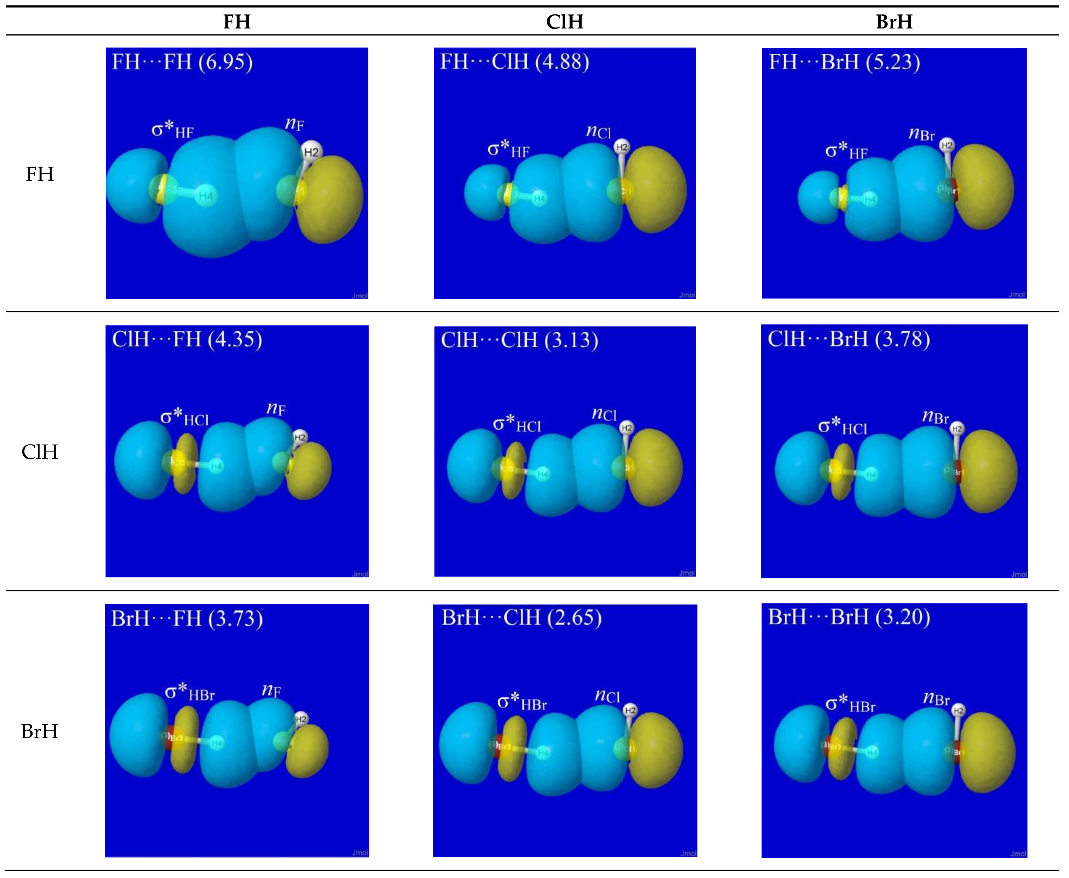 Molecules 28 03776 g003a