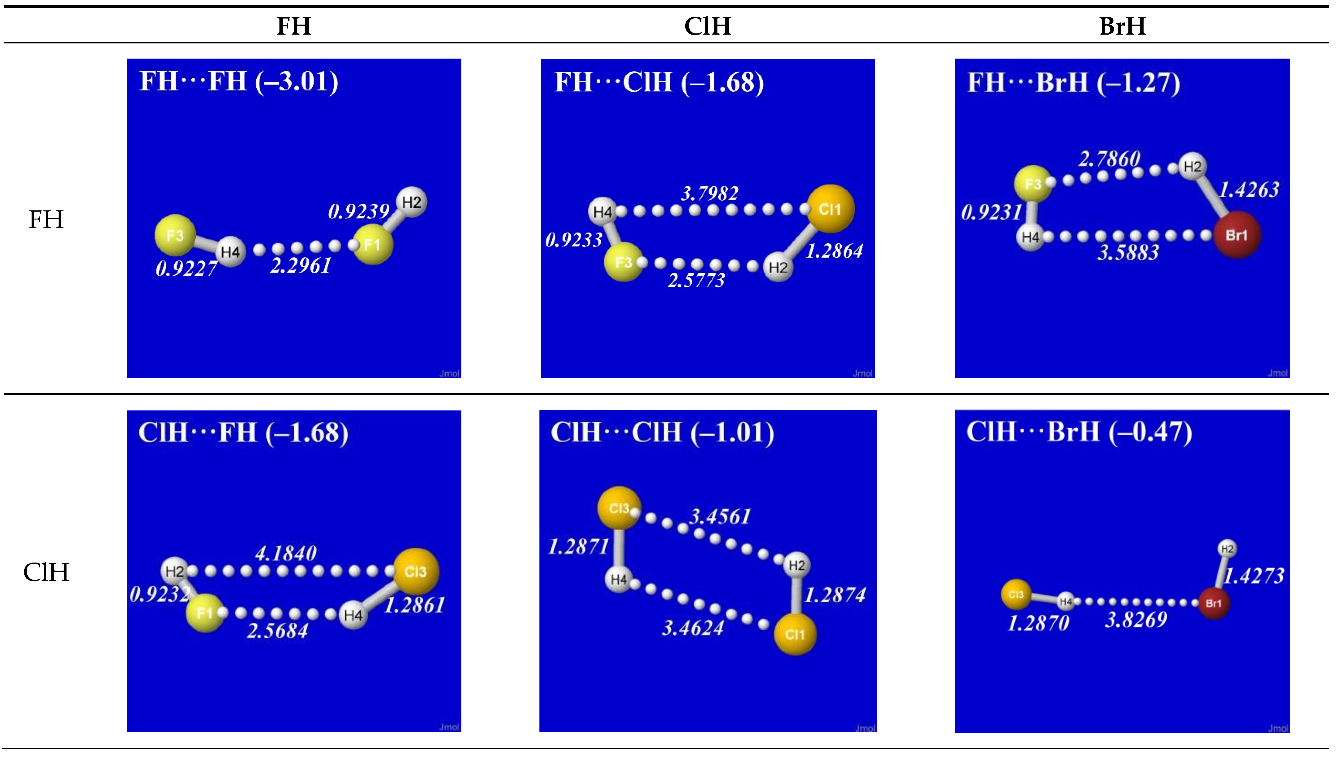 Molecules 28 03776 g004a