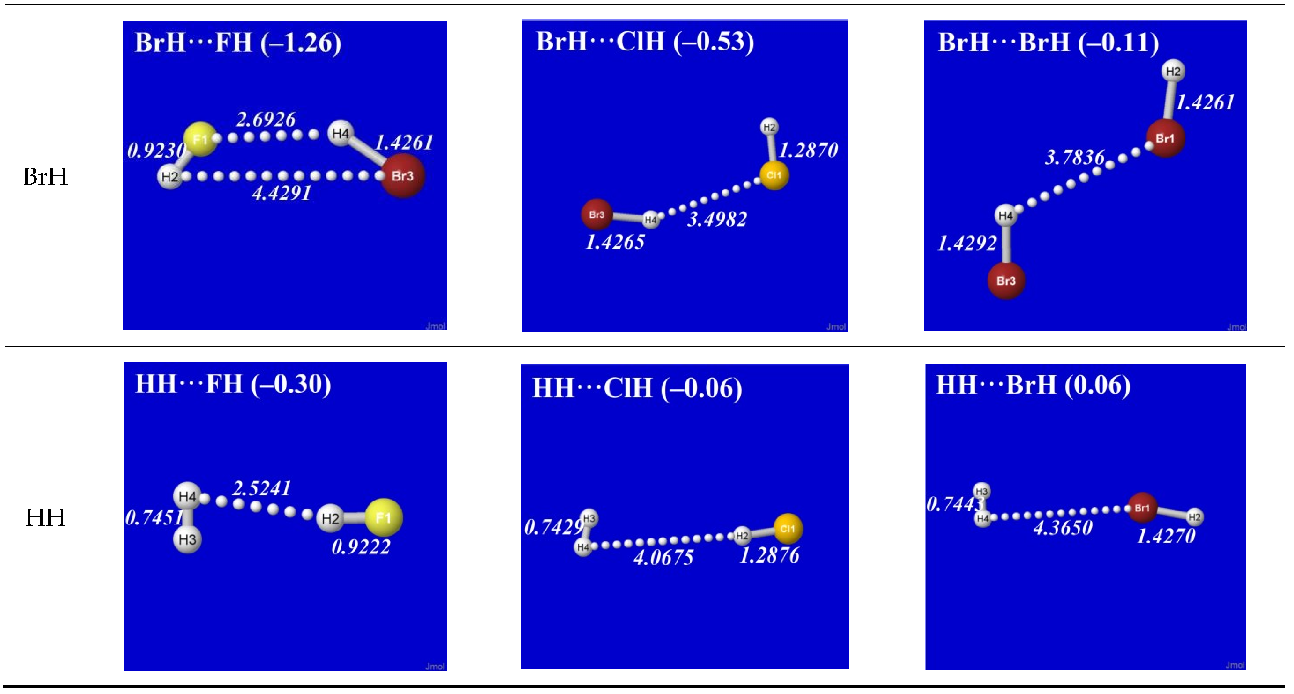 Molecules 28 03776 g004b