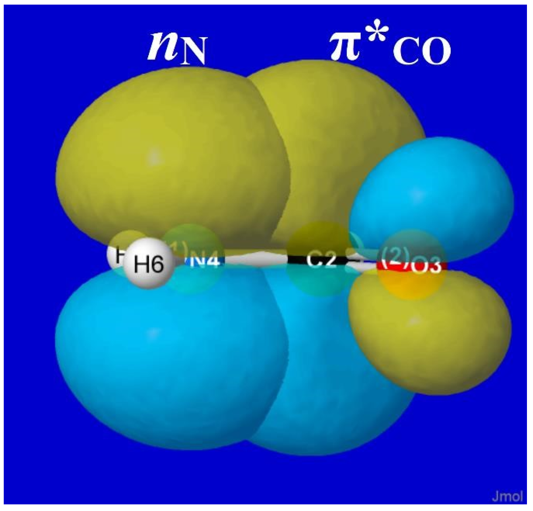 Molecules 28 03776 g008