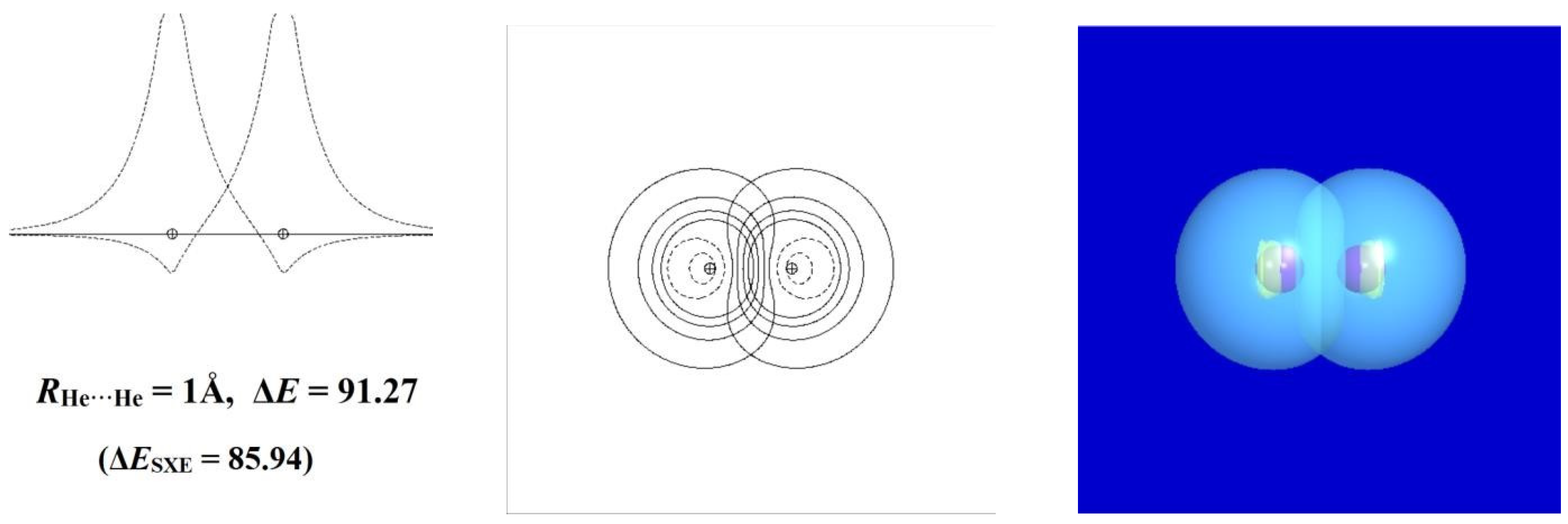 Molecules 28 03776 g011b