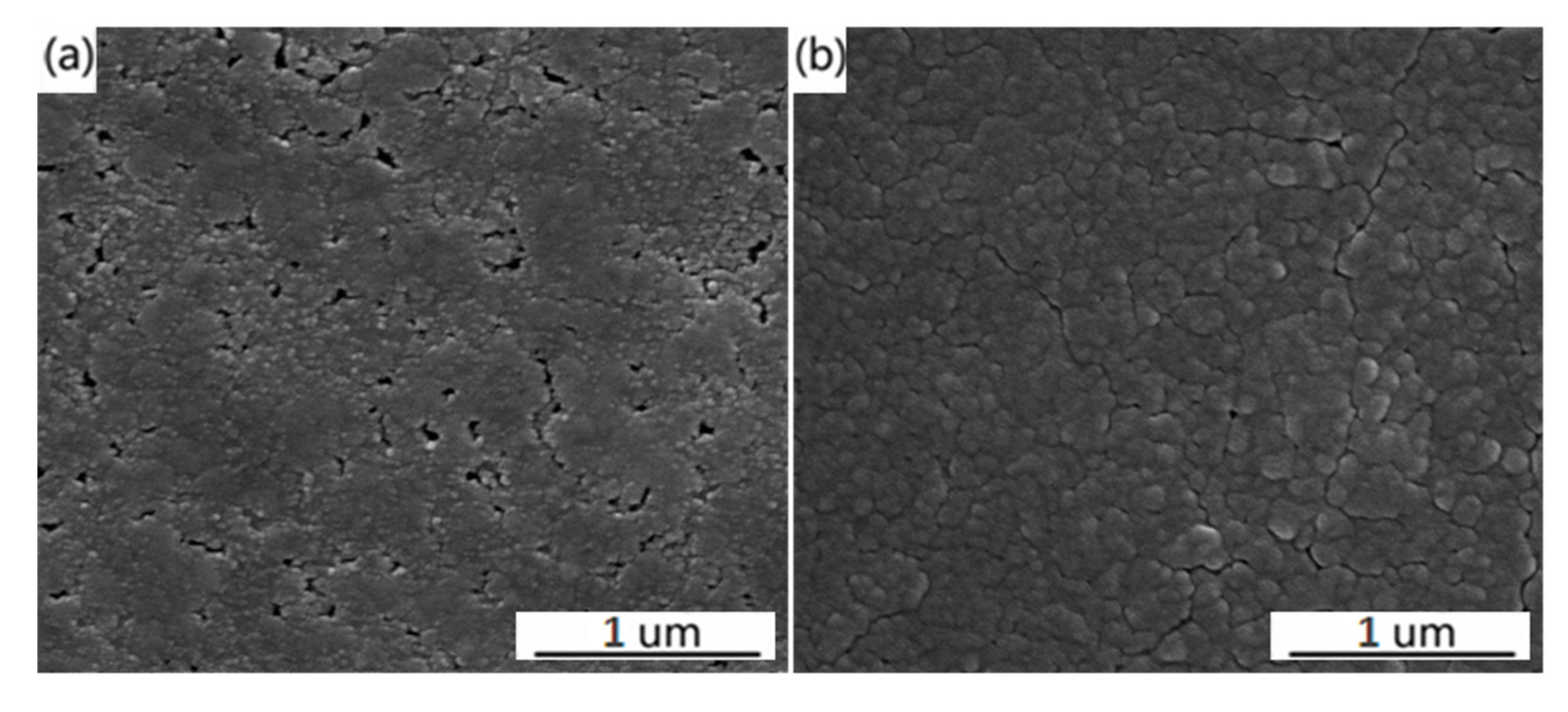 Molecules 28 03778 g002a