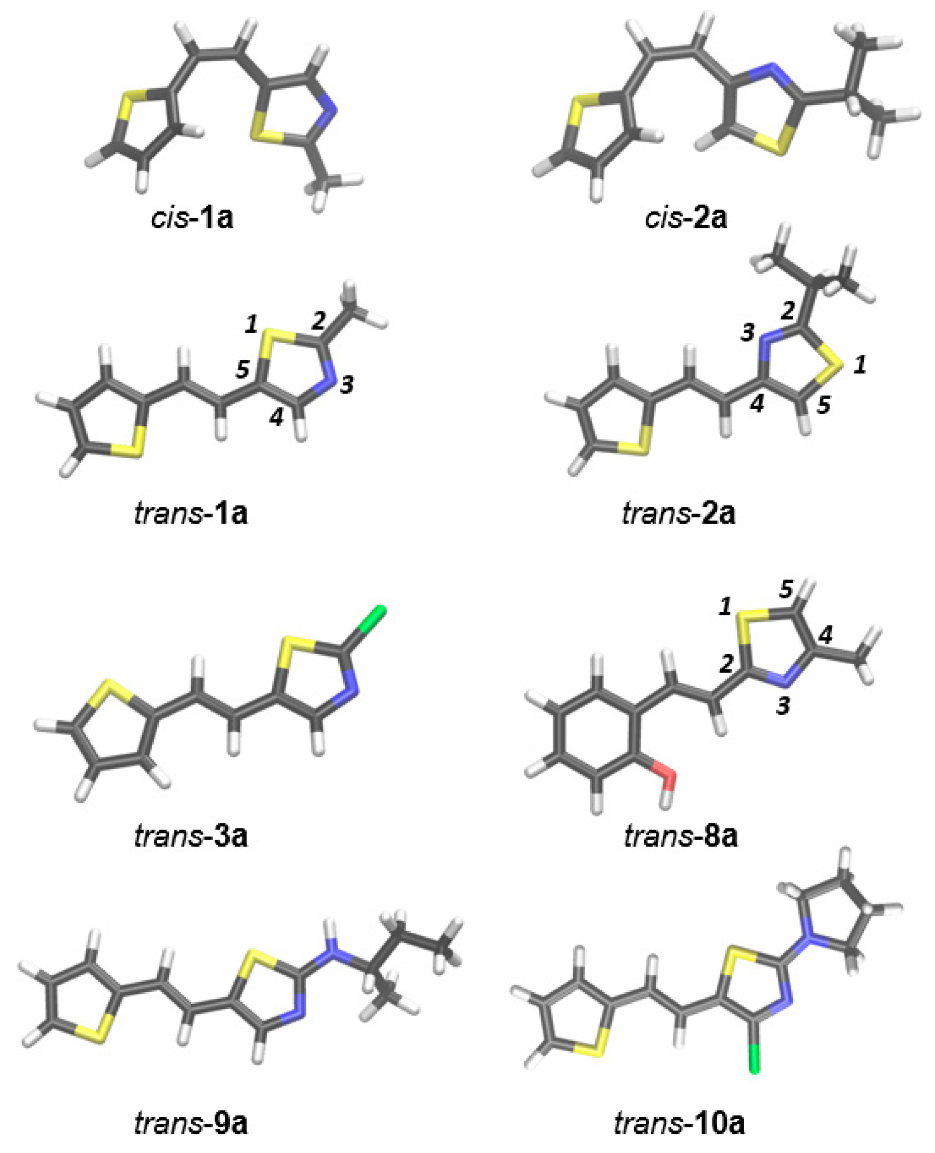 Molecules 28 03781 g004