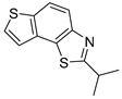 Molecules 28 03781 i003