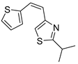 Molecules 28 03781 i015