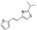 Molecules 28 03781 i017