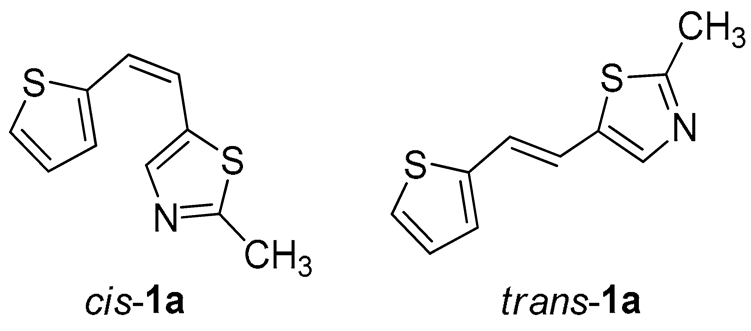 Molecules 28 03781 i028