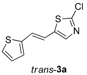 Molecules 28 03781 i030