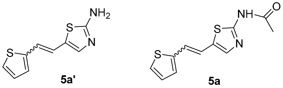 Molecules 28 03781 i032