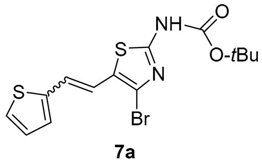 Molecules 28 03781 i033