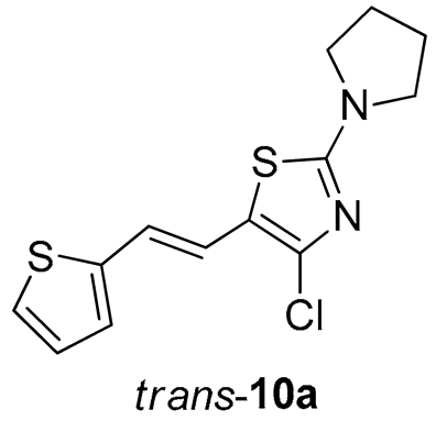 Molecules 28 03781 i034