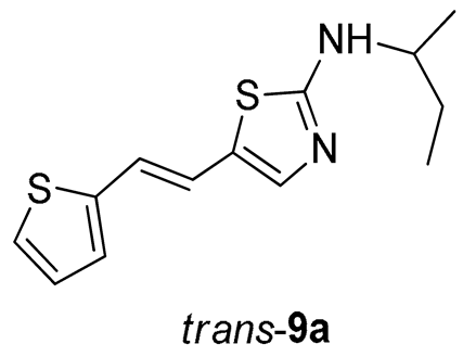 Molecules 28 03781 i035