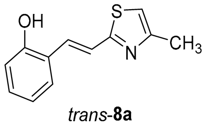 Molecules 28 03781 i036
