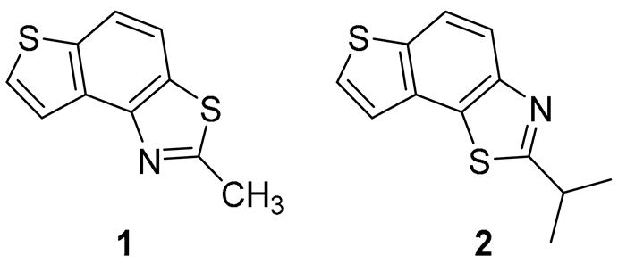 Molecules 28 03781 i037