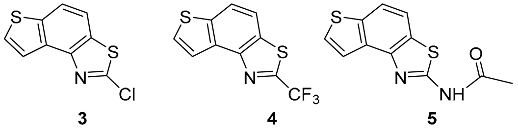Molecules 28 03781 i038