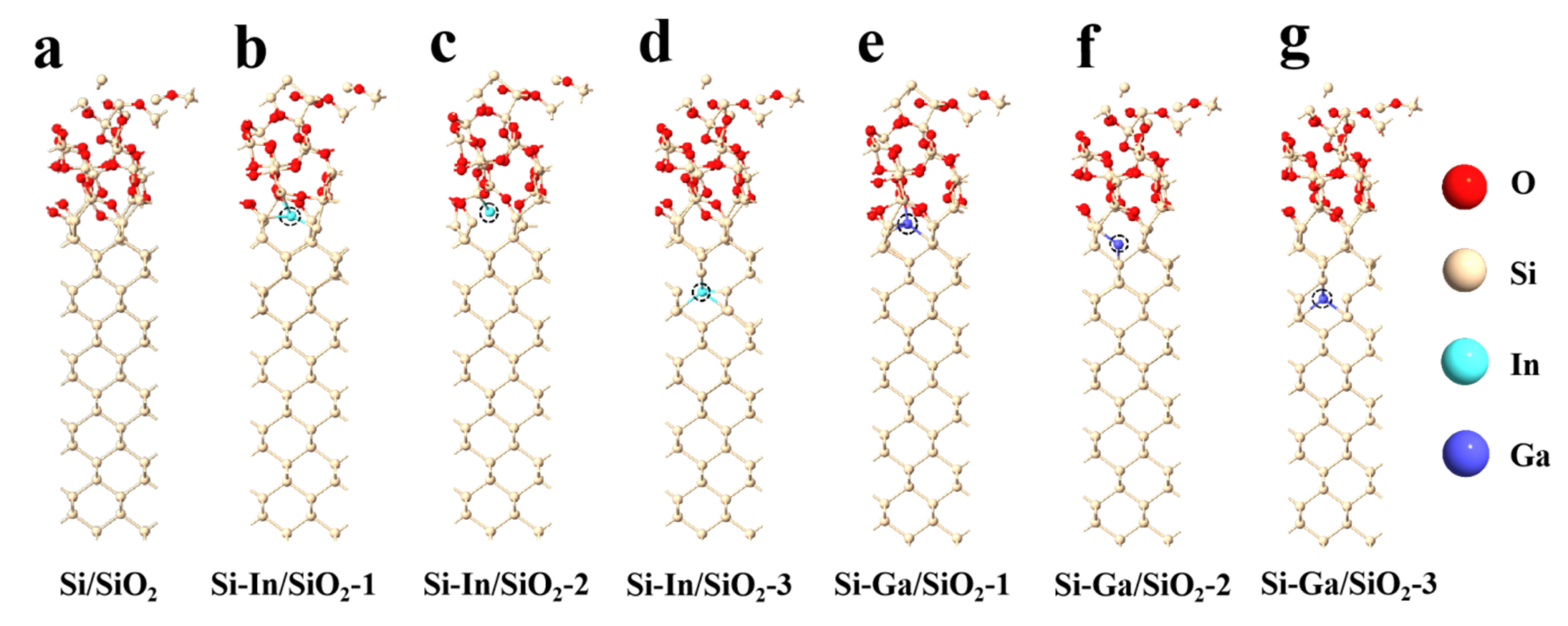 Molecules 28 03784 g002