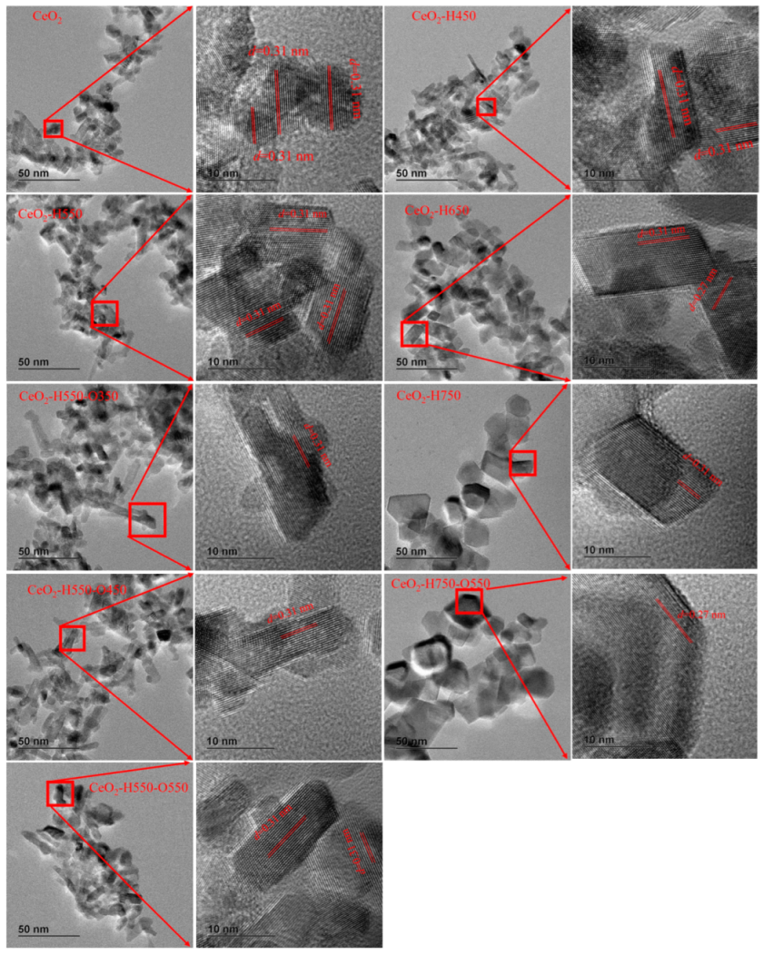 Molecules 28 03785 g004