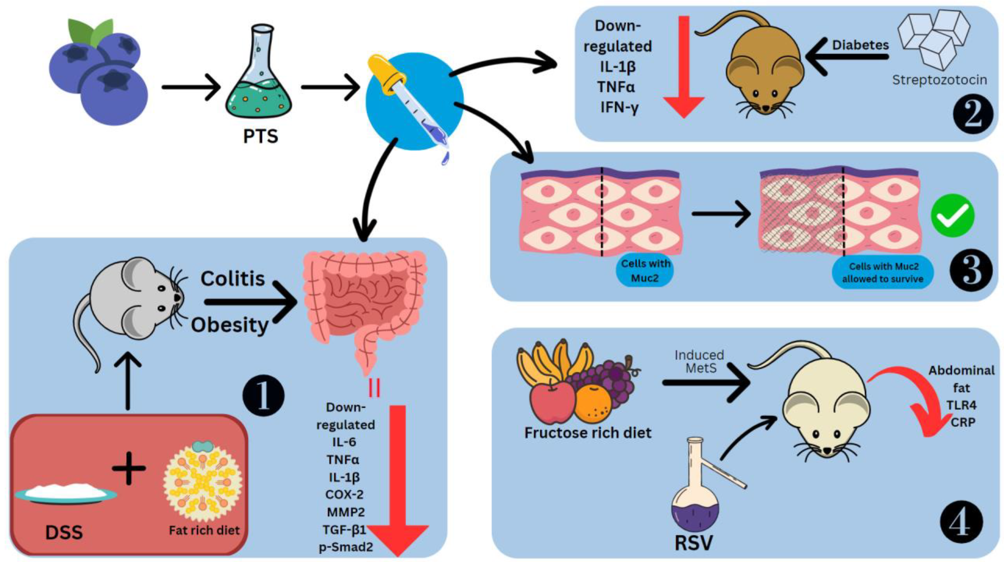 Molecules 28 03786 g006 Molecules 28 03786 g006