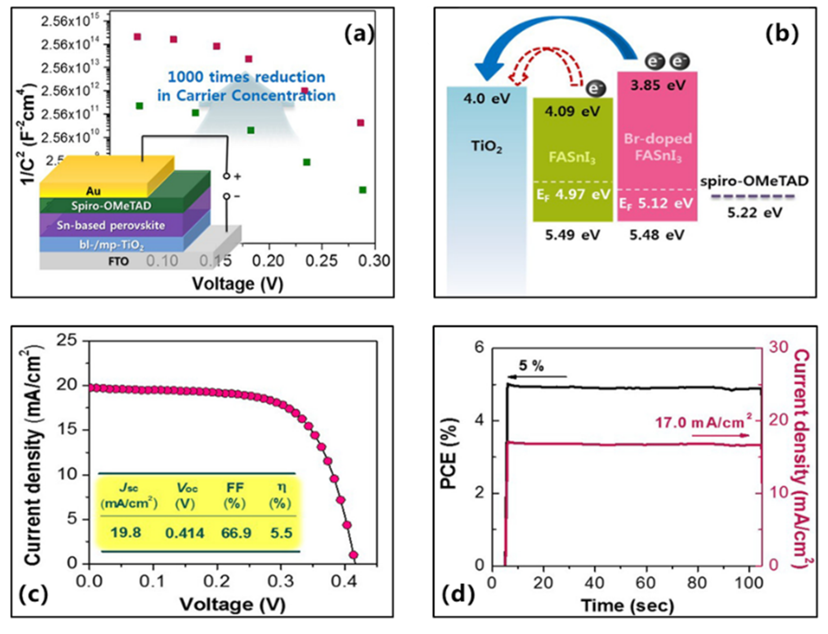 Molecules 28 03787 g005