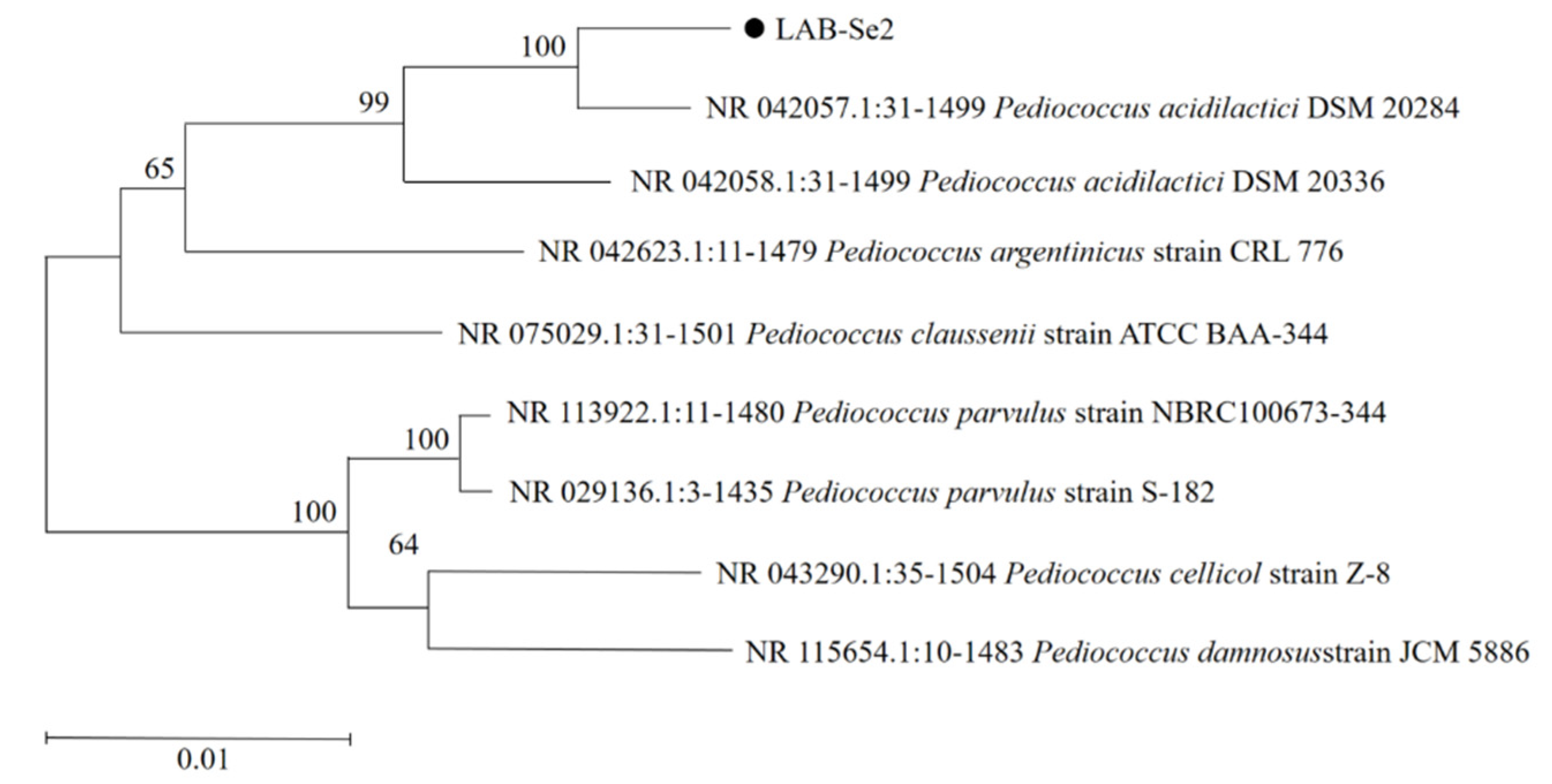 Molecules 28 03793 g005
