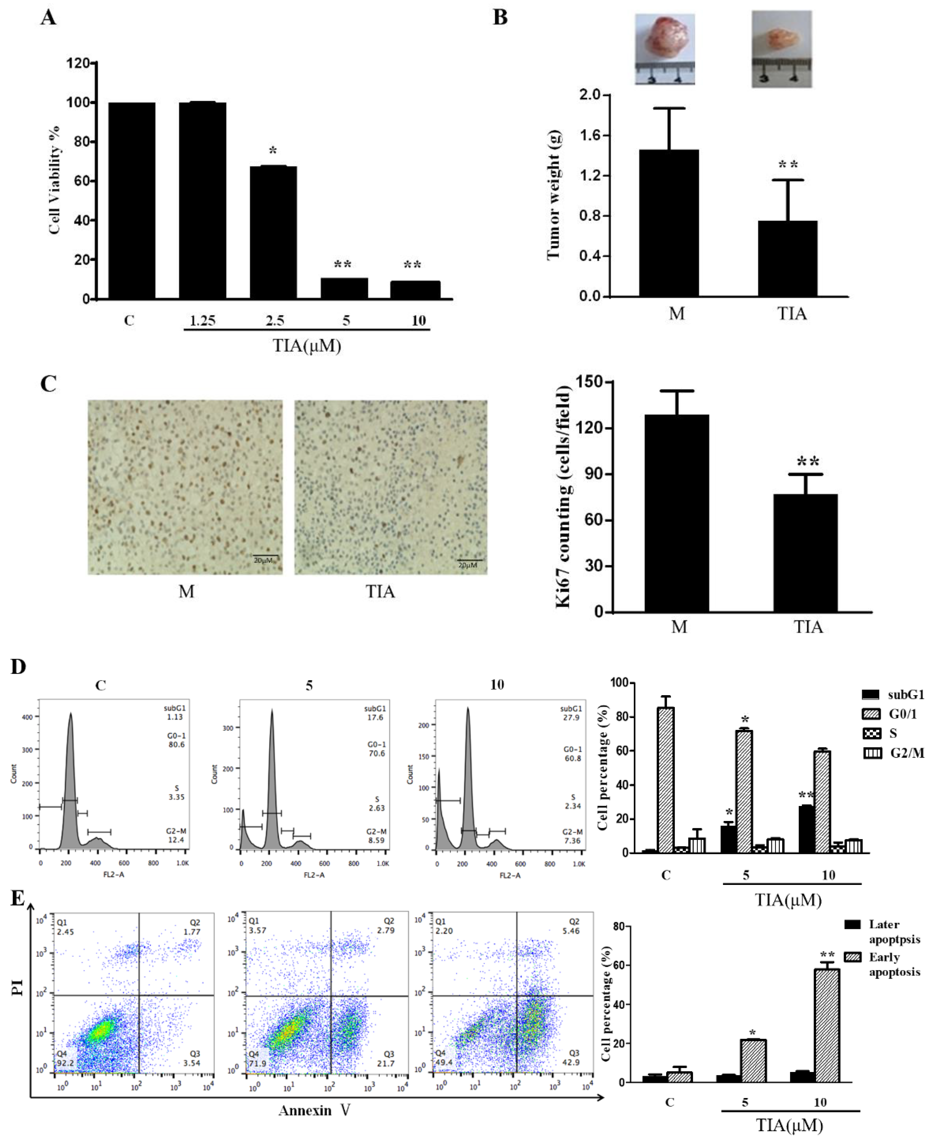 Molecules 28 03795 g001