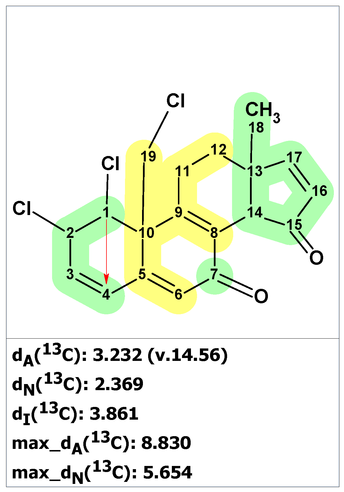 Molecules 28 03796 g004 Molecules 28 03796 g004
