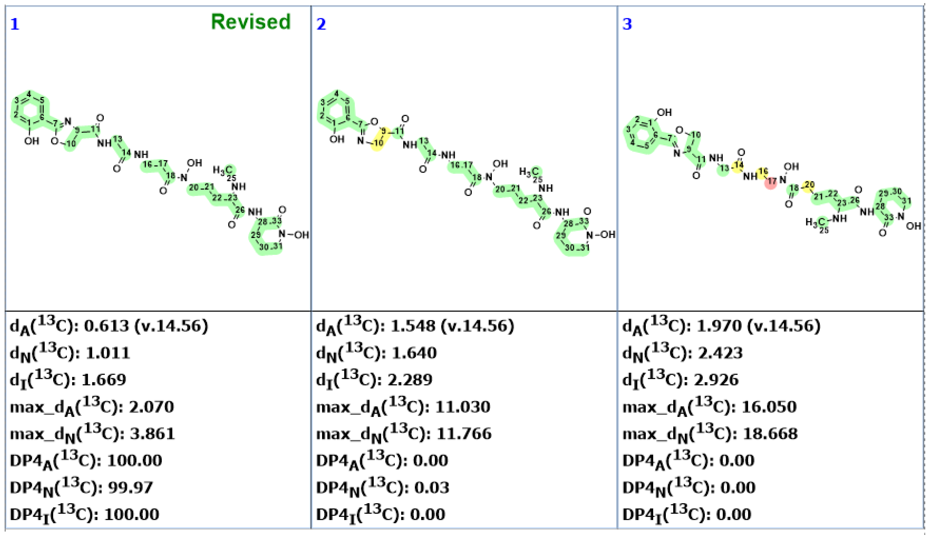 Molecules 28 03796 g008 Molecules 28 03796 g008