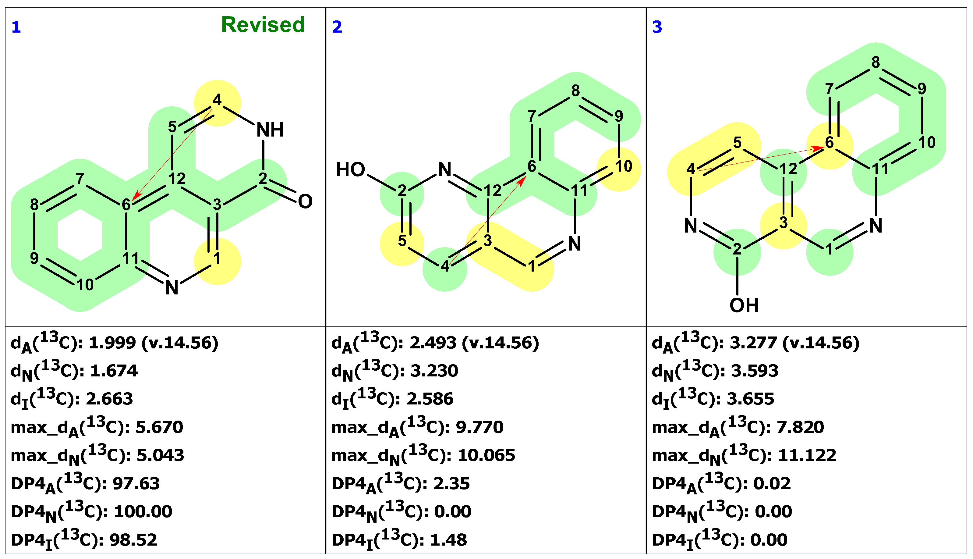 Molecules 28 03796 g014 Molecules 28 03796 g014
