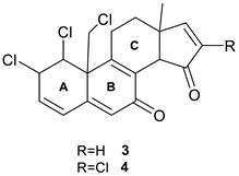 Molecules 28 03796 i002 Molecules 28 03796 i002