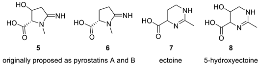 Molecules 28 03796 i003 Molecules 28 03796 i003