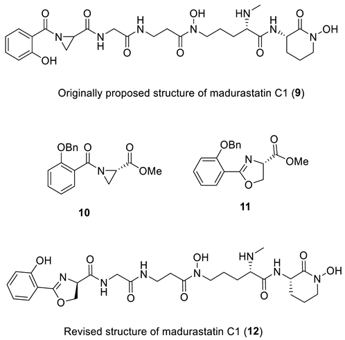 Molecules 28 03796 i004 Molecules 28 03796 i004