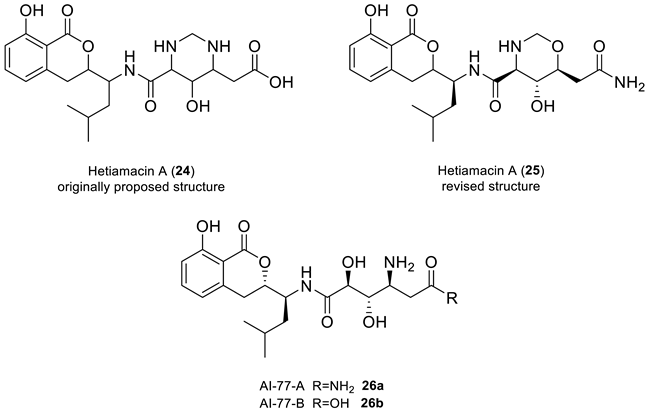 Molecules 28 03796 i010 Molecules 28 03796 i010