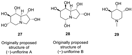 Molecules 28 03796 i011 Molecules 28 03796 i011