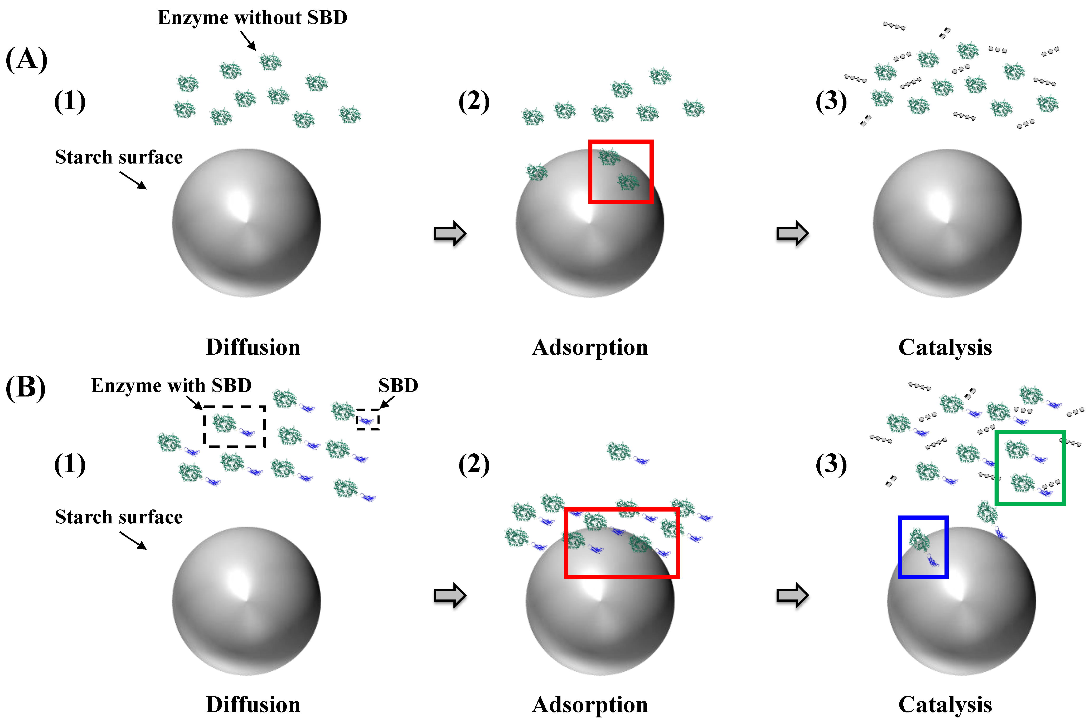 Molecules 28 03799 g003 Molecules 28 03799 g003
