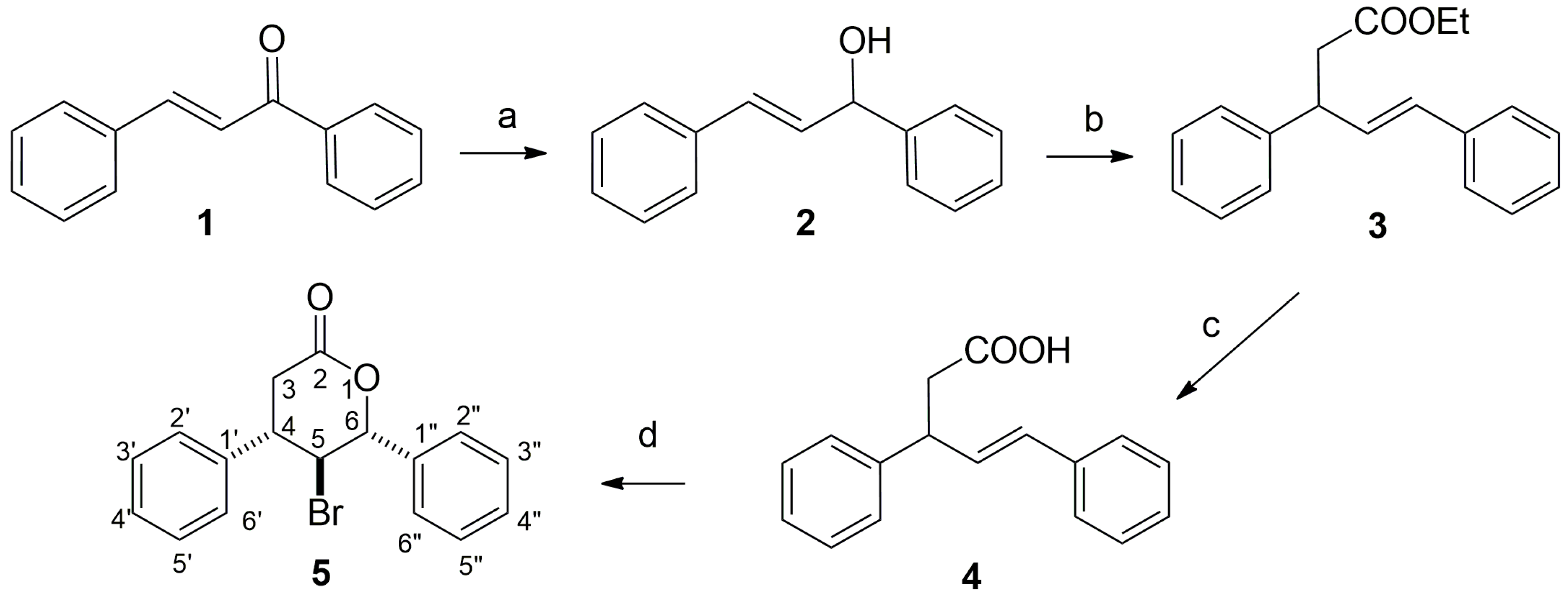 Molecules 28 03800 sch001 Molecules 28 03800 sch001