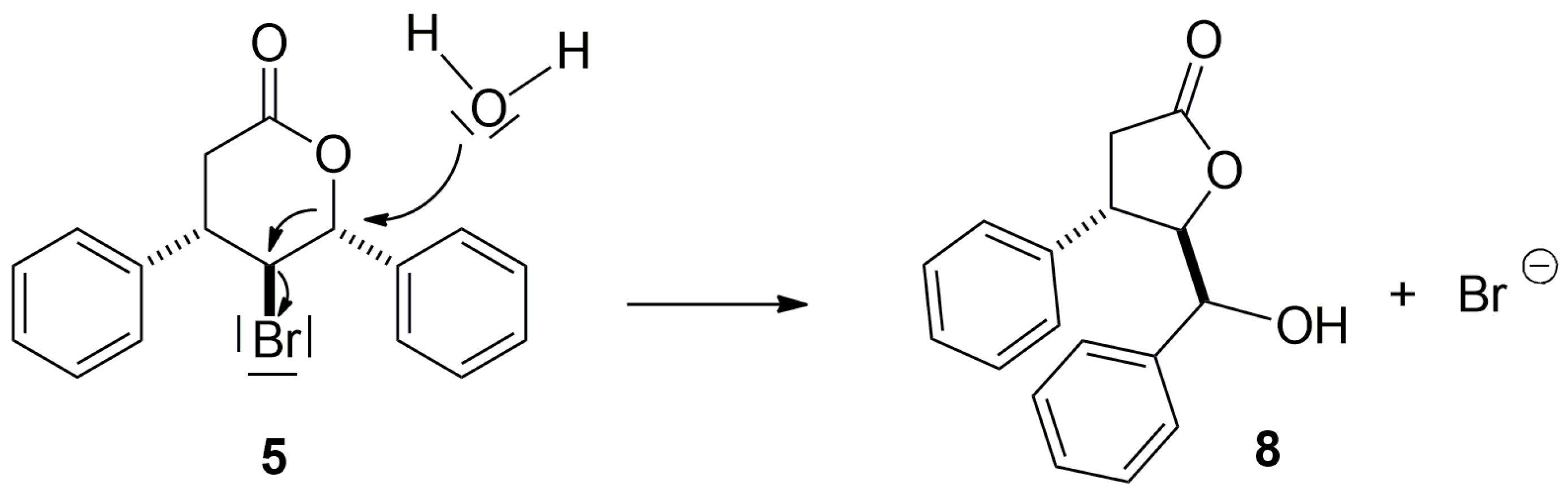 Molecules 28 03800 sch004 Molecules 28 03800 sch004