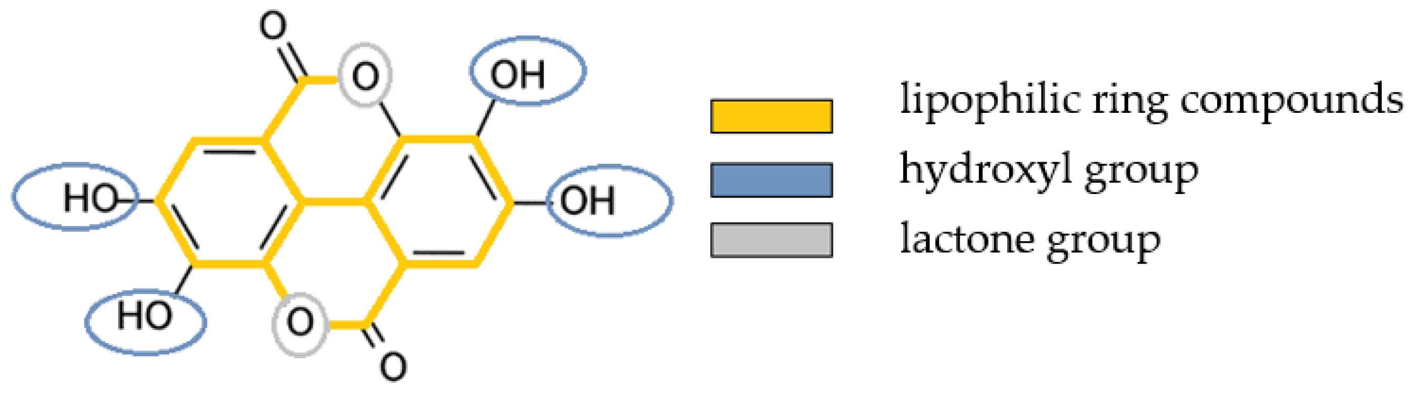 Molecules 28 03803 g001 Molecules 28 03803 g001