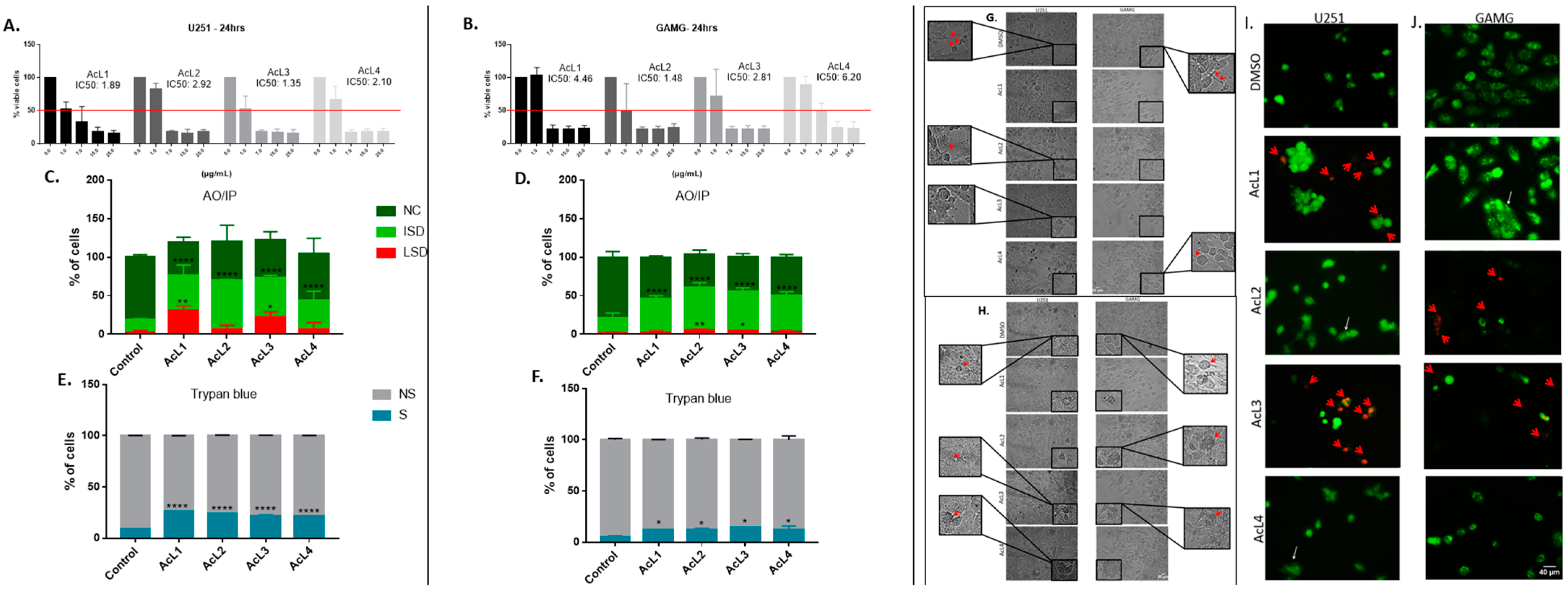 Molecules 28 03809 g001 Molecules 28 03809 g001