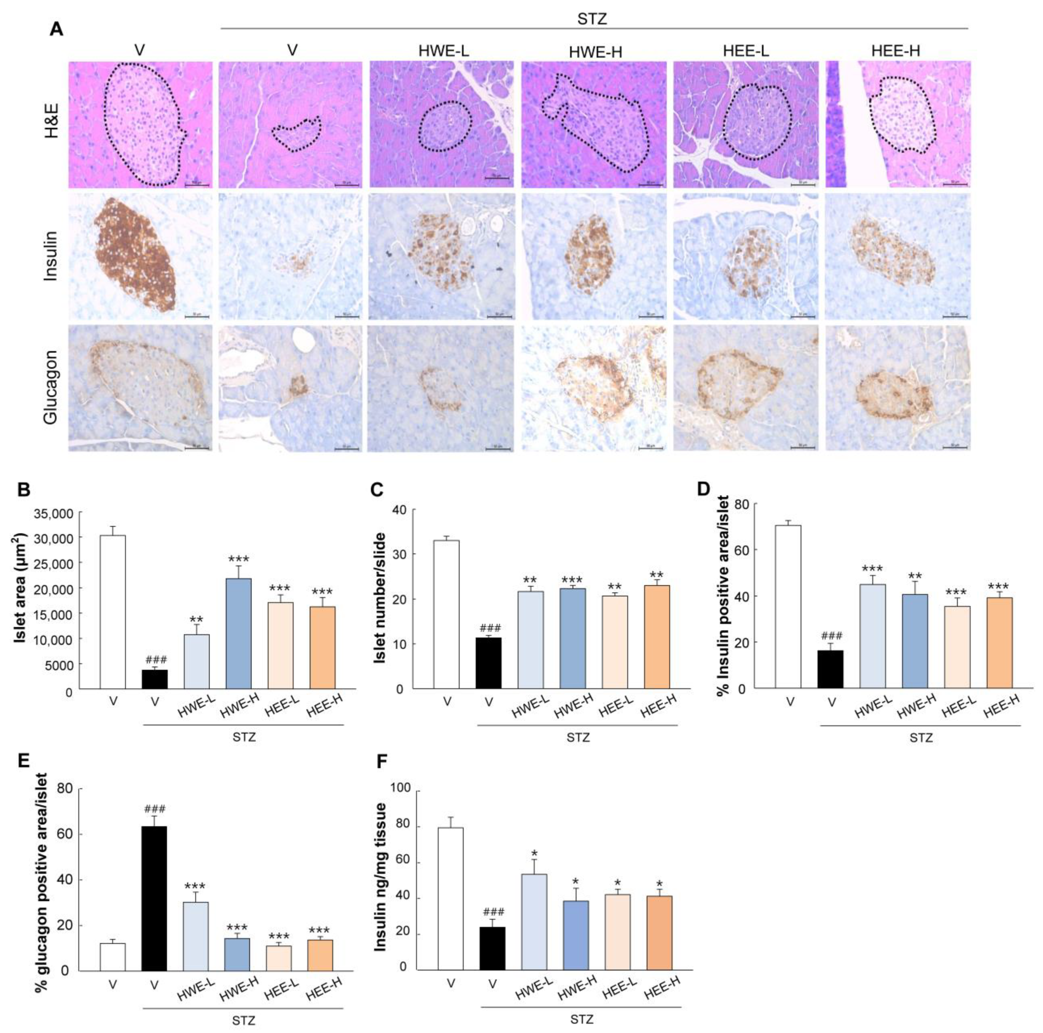 Molecules 28 03814 g002