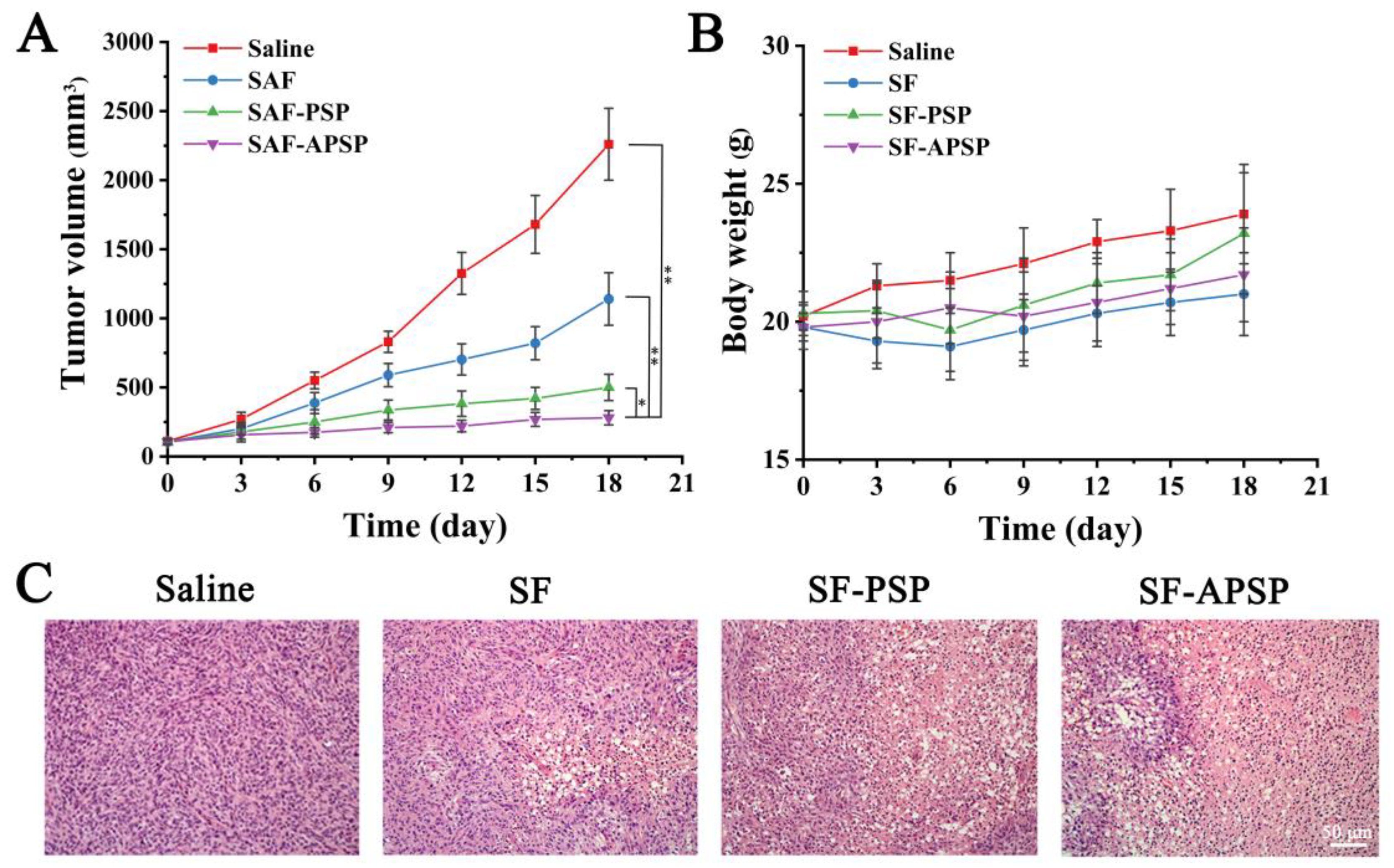 Molecules 28 03824 g013 Molecules 28 03824 g013