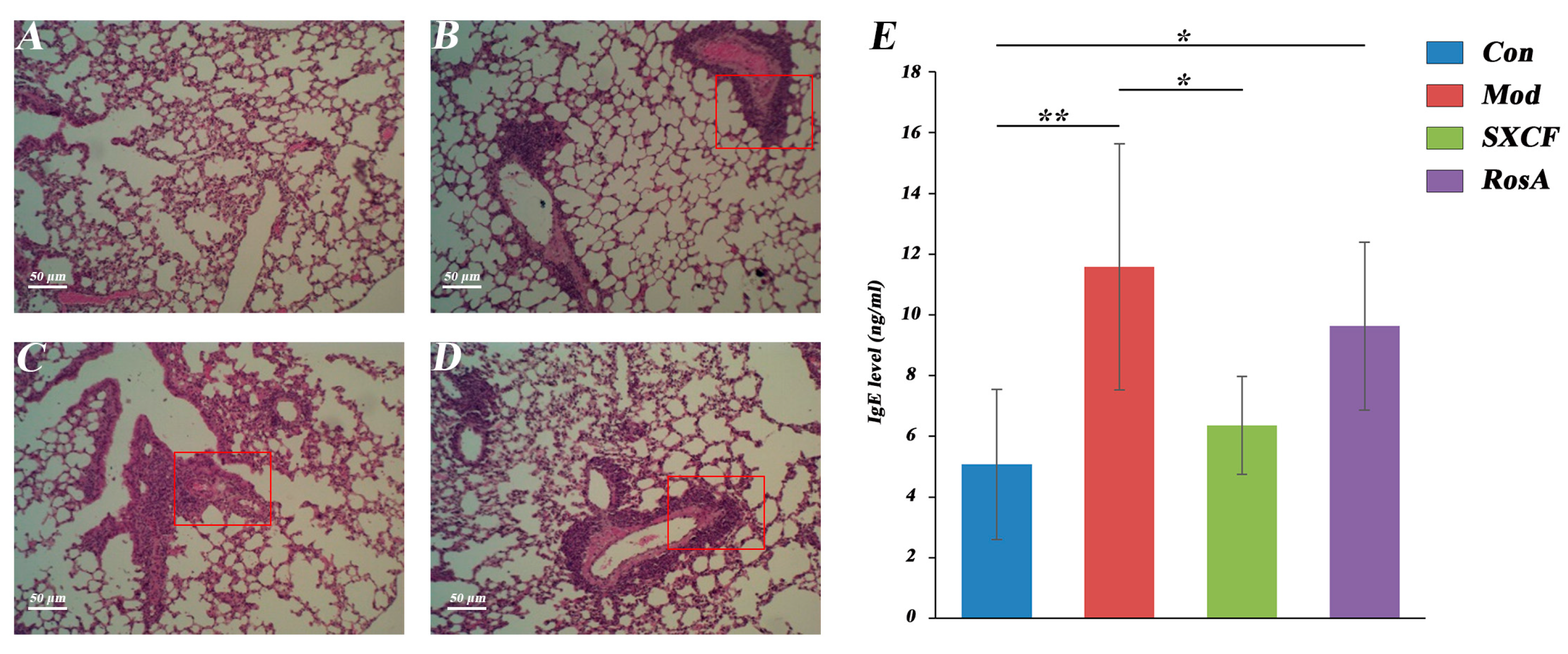 Molecules 28 03827 g003