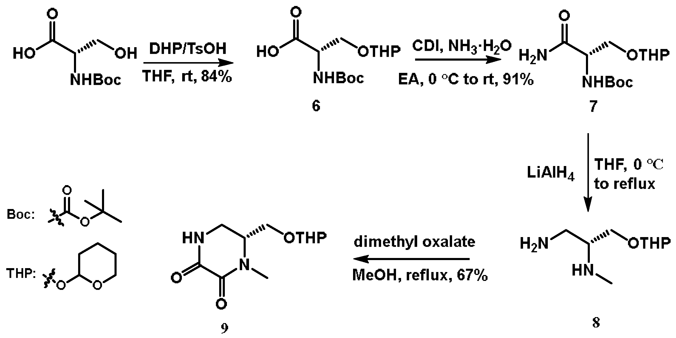 Molecules 28 03829 sch001