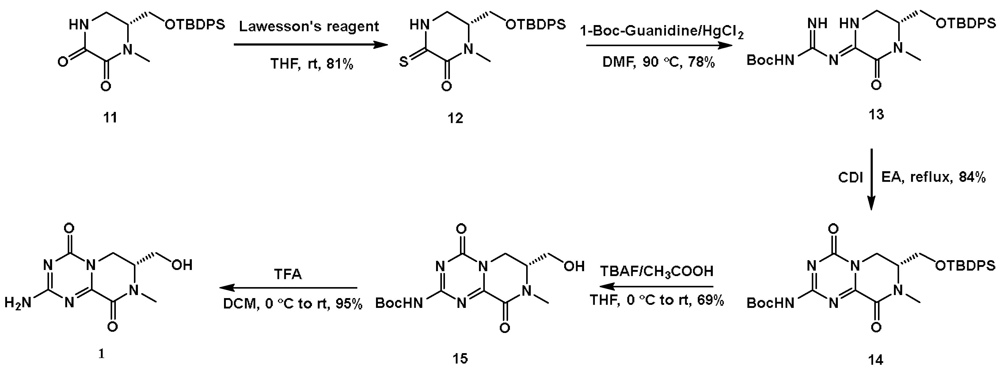 Molecules 28 03829 sch003