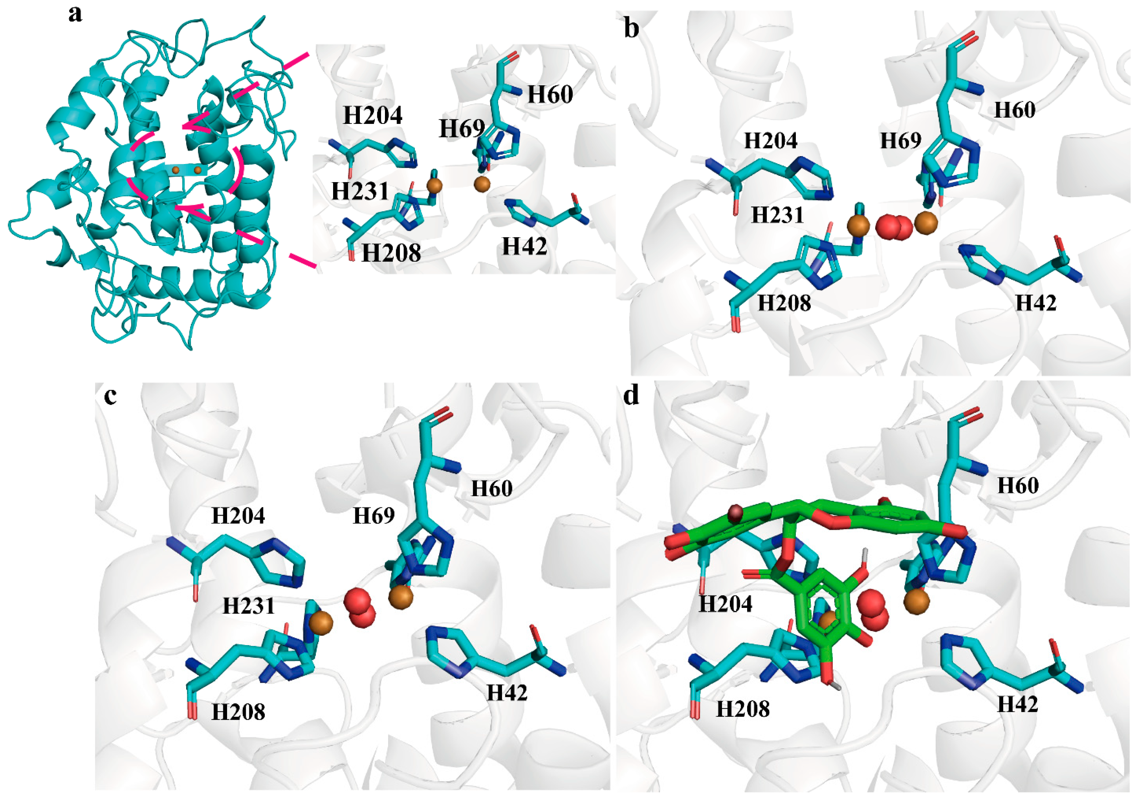 Molecules 28 03831 g002