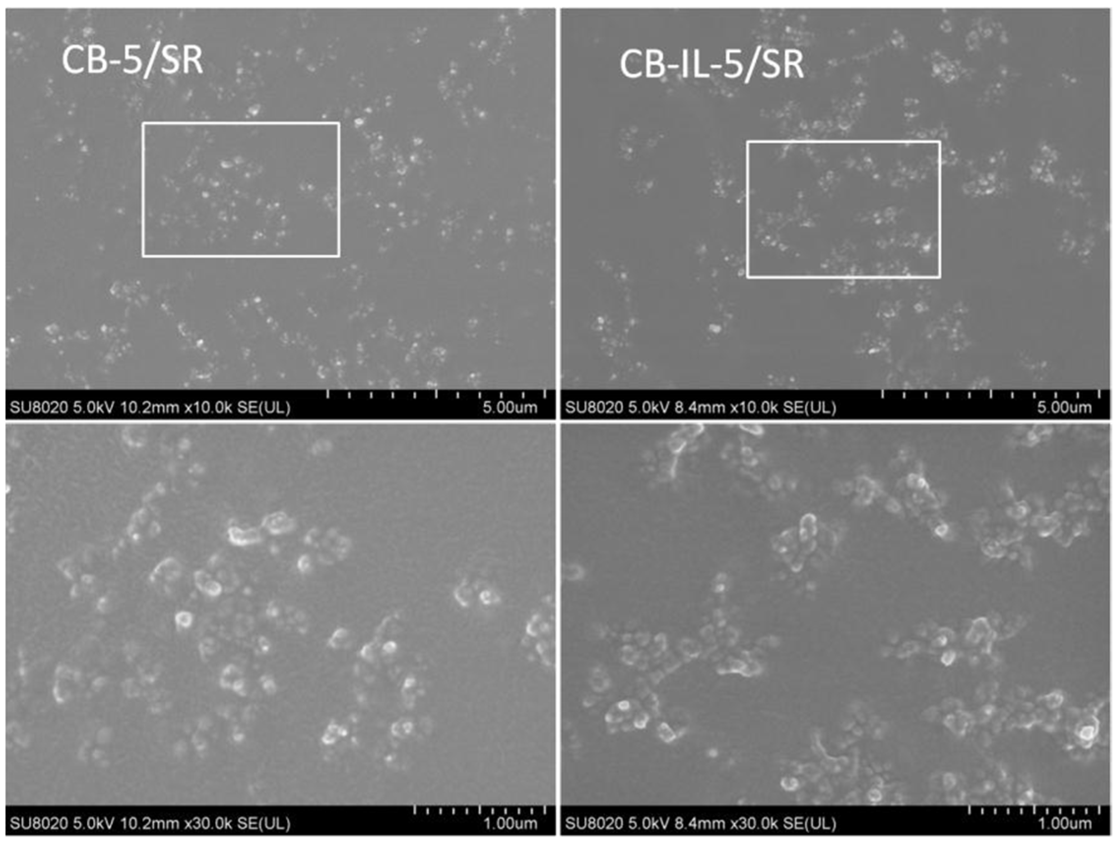 Molecules 28 03836 g002
