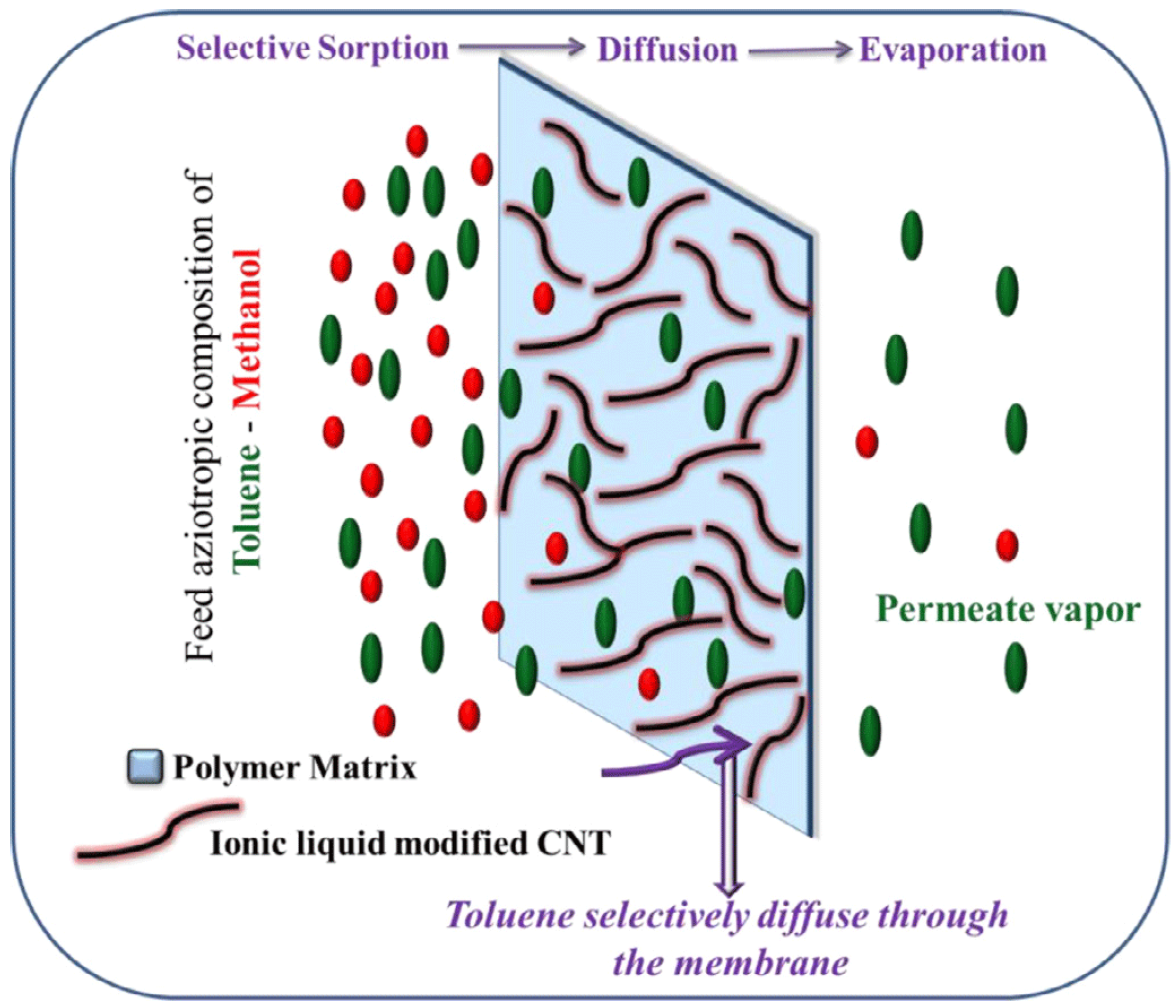 Molecules 28 03836 g009