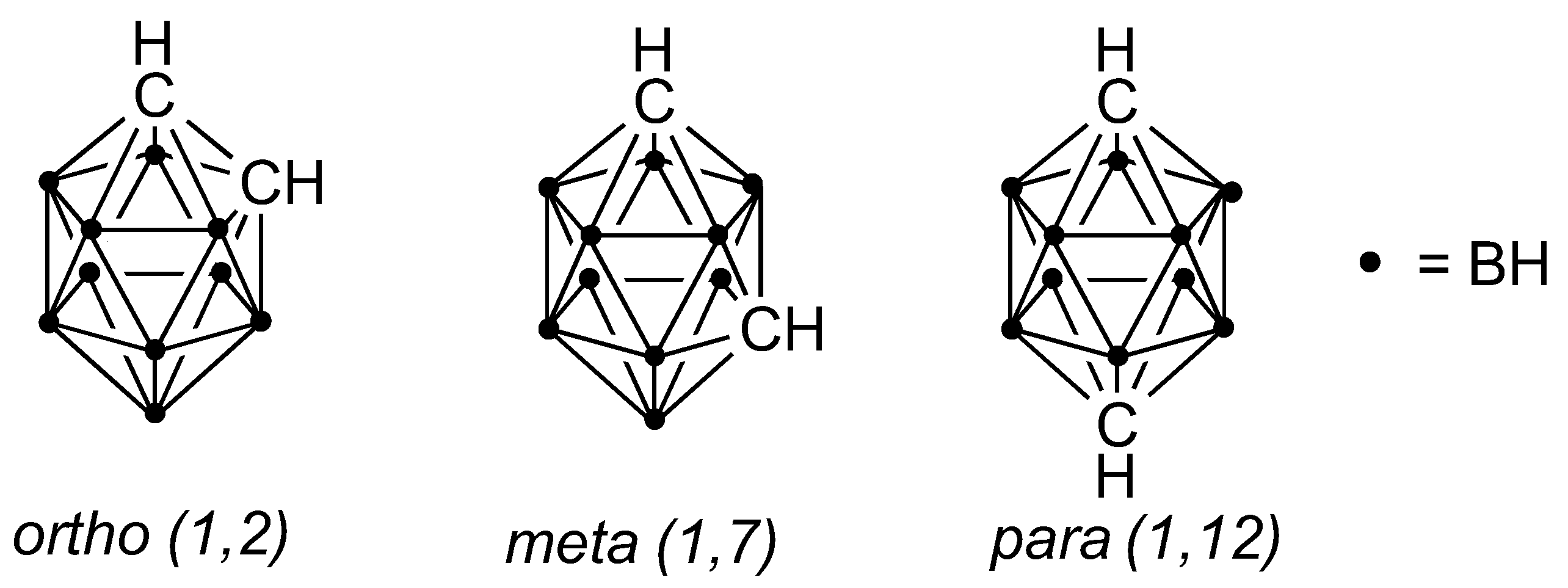 Molecules 28 03837 g001